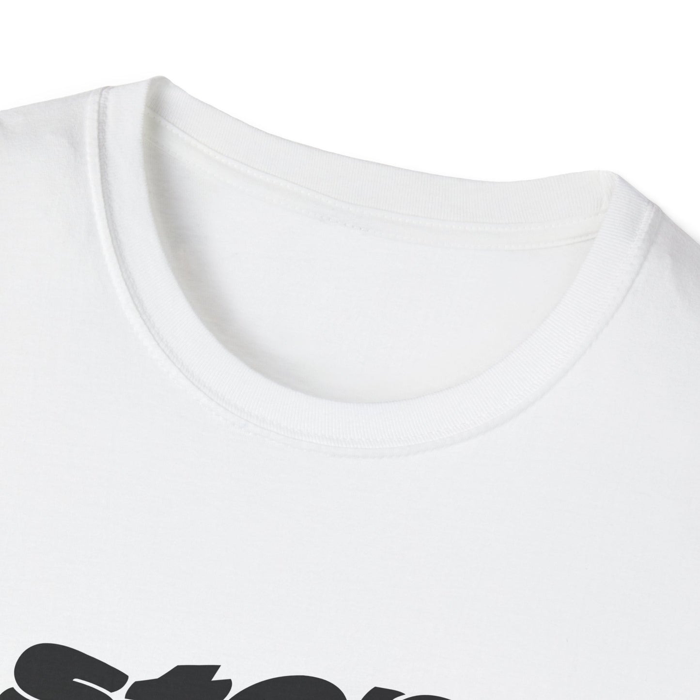 Funny Dad Bod T-Shirt for Father's Day