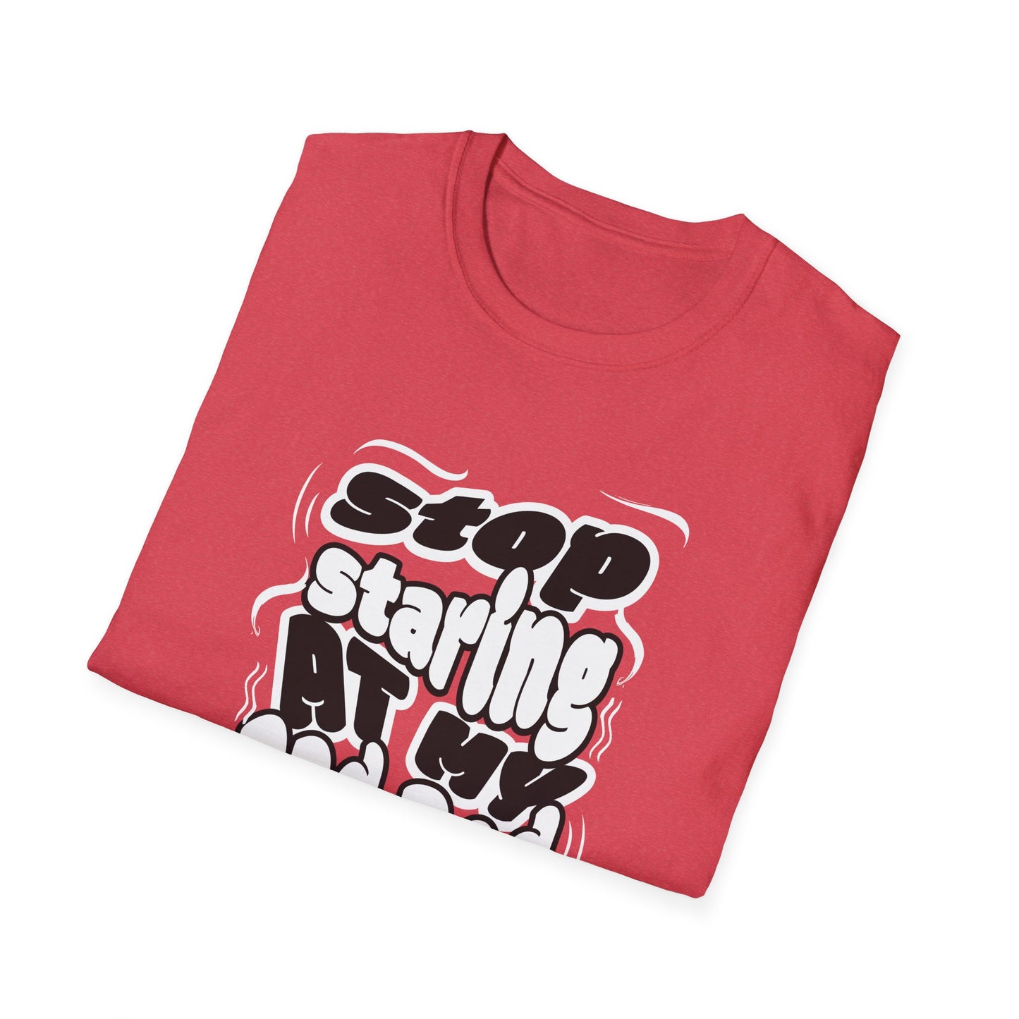 Funny Dad Bod T-Shirt for Father's Day