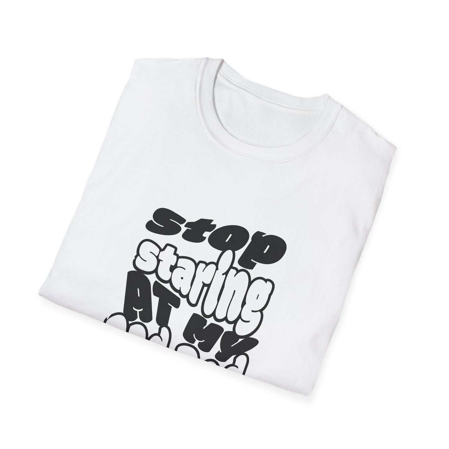 Funny Dad Bod T-Shirt for Father's Day